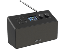 Charger l&#39;image dans la galerie, alt1
