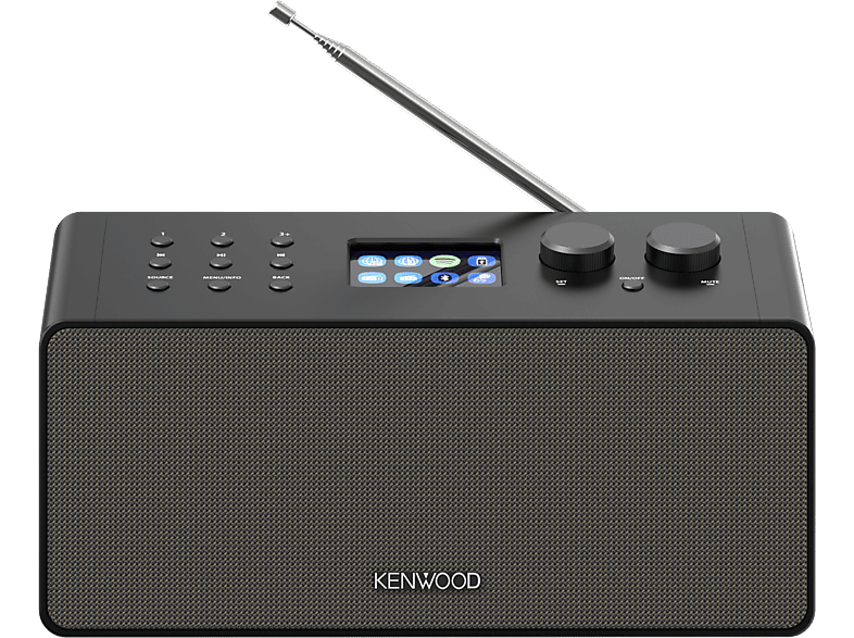 alt1