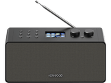 KENWOOD CR-ST90S-B - Radio intelligente