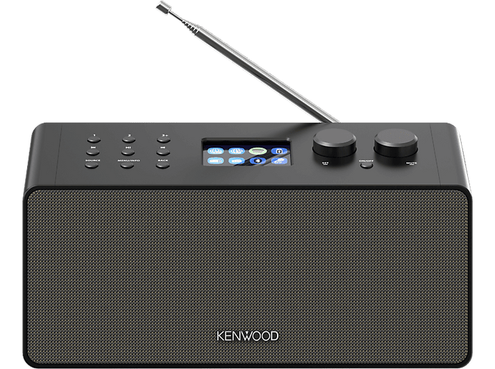 alt1