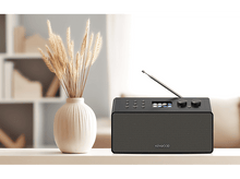 Charger l&#39;image dans la galerie, alt1
