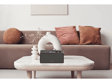 Charger l&#39;image dans la galerie, alt1
