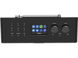 KENWOOD CR-ST90S-B - Radio intelligente