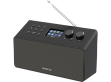 Charger l&#39;image dans la galerie, alt1
