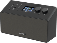 Charger l&#39;image dans la galerie, alt1
