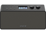 KENWOOD CR-ST90S-B - Radio intelligente