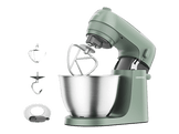 KENWOOD Go Robot de cuisine KZM35.000GR
