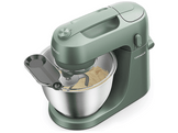KENWOOD Go Robot de cuisine KZM35.000GR