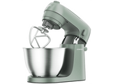 KENWOOD Go Robot de cuisine KZM35.000GR