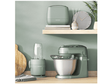 KENWOOD Go Robot de cuisine KZM35.000GR