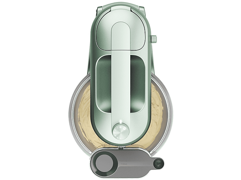 alt1