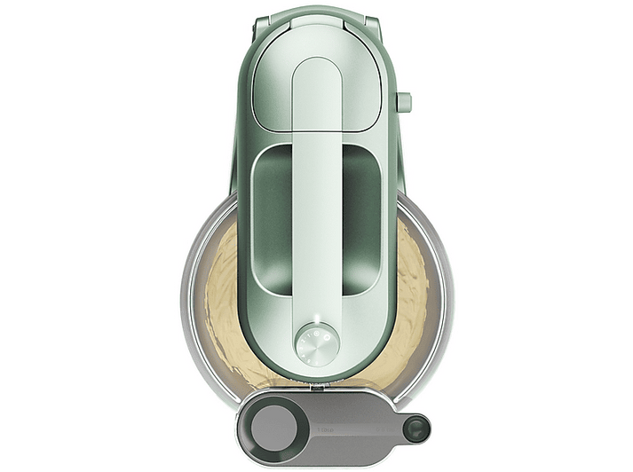 alt1