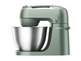 KENWOOD Go Robot de cuisine KZM35.000GR
