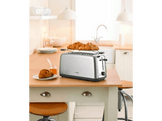 KENWOOD Grille-pain (TTM470)