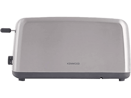 KENWOOD Grille-pain (TTM470)