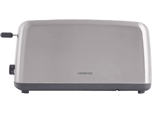 Charger l'image dans la galerie, alt1
