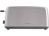 KENWOOD Grille-pain (TTM470)