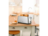 KENWOOD Grille-pain (TTM470)