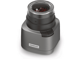 KENWOOD Hachoir DuoPrep 2-en-1 Chopper Grinder (CHP80.000SI) Hachoir Argenté