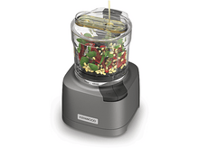 Charger l&#39;image dans la galerie, alt1
