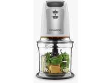 Charger l&#39;image dans la galerie, alt1
