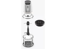 Charger l&#39;image dans la galerie, alt1
