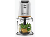 KENWOOD Hachoir Easy Chop (CHP61.100WH) Hachoir Blanc