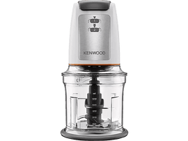 KENWOOD Hachoir Easy Chop (CHP61.100WH)