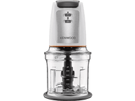 KENWOOD Hachoir Easy Chop (CHP61.100WH)