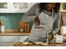 Charger l&#39;image dans la galerie, alt1
