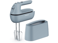 Charger l'image dans la galerie, alt1
