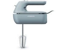 Charger l'image dans la galerie, alt1
