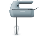 KENWOOD HMP40.000GY Quickmix Go - Mixeur batteur