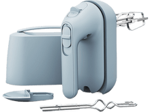 Charger l'image dans la galerie, alt1
