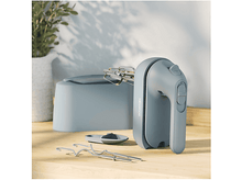 Charger l'image dans la galerie, alt1
