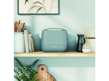 Charger l'image dans la galerie, alt1
