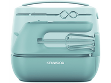 Charger l'image dans la galerie, alt1
