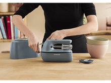 Charger l'image dans la galerie, alt1
