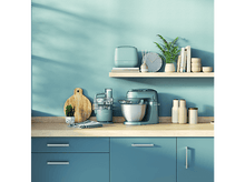 Charger l'image dans la galerie, alt1
