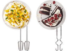 Charger l'image dans la galerie, alt1
