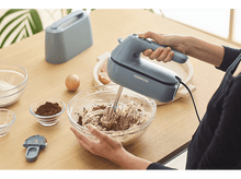 Charger l'image dans la galerie, alt1
