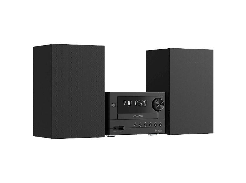 alt1