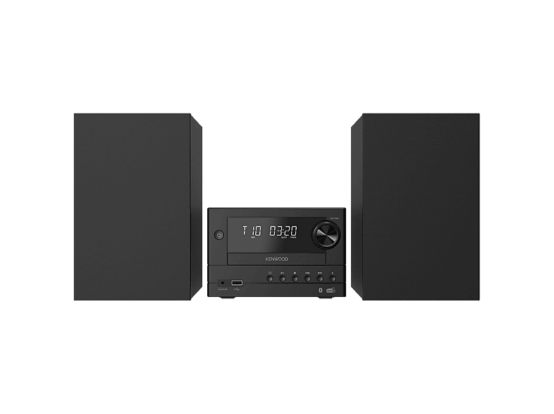 alt1