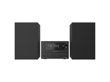 alt1