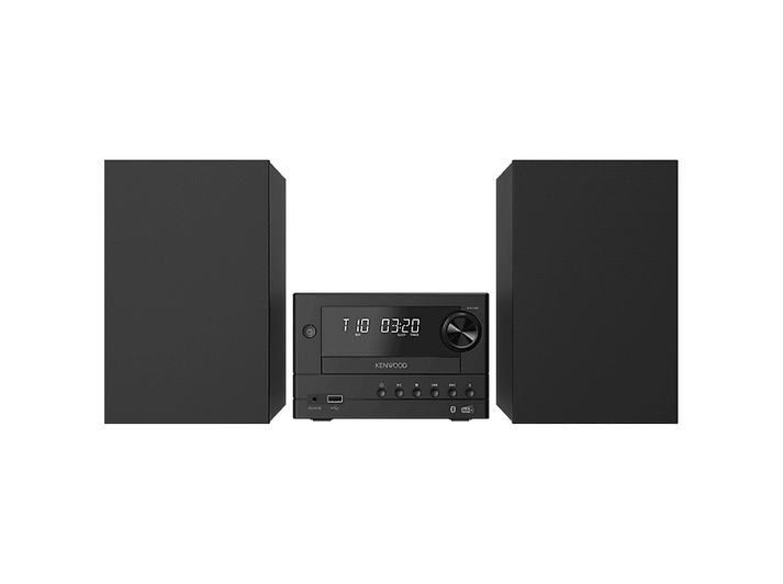 alt1