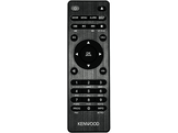 KENWOOD Mini chaîne Hi-Fi (M9500S-B)