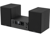 KENWOOD Mini chaîne Hi-Fi (M9500S-B)