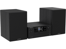 Charger l&#39;image dans la galerie, alt1
