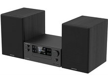 Charger l&#39;image dans la galerie, alt1
