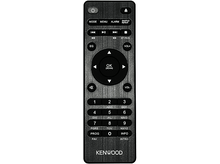 Charger l&#39;image dans la galerie, alt1
